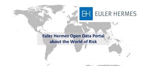 euler hermes group|euler hermes portal.